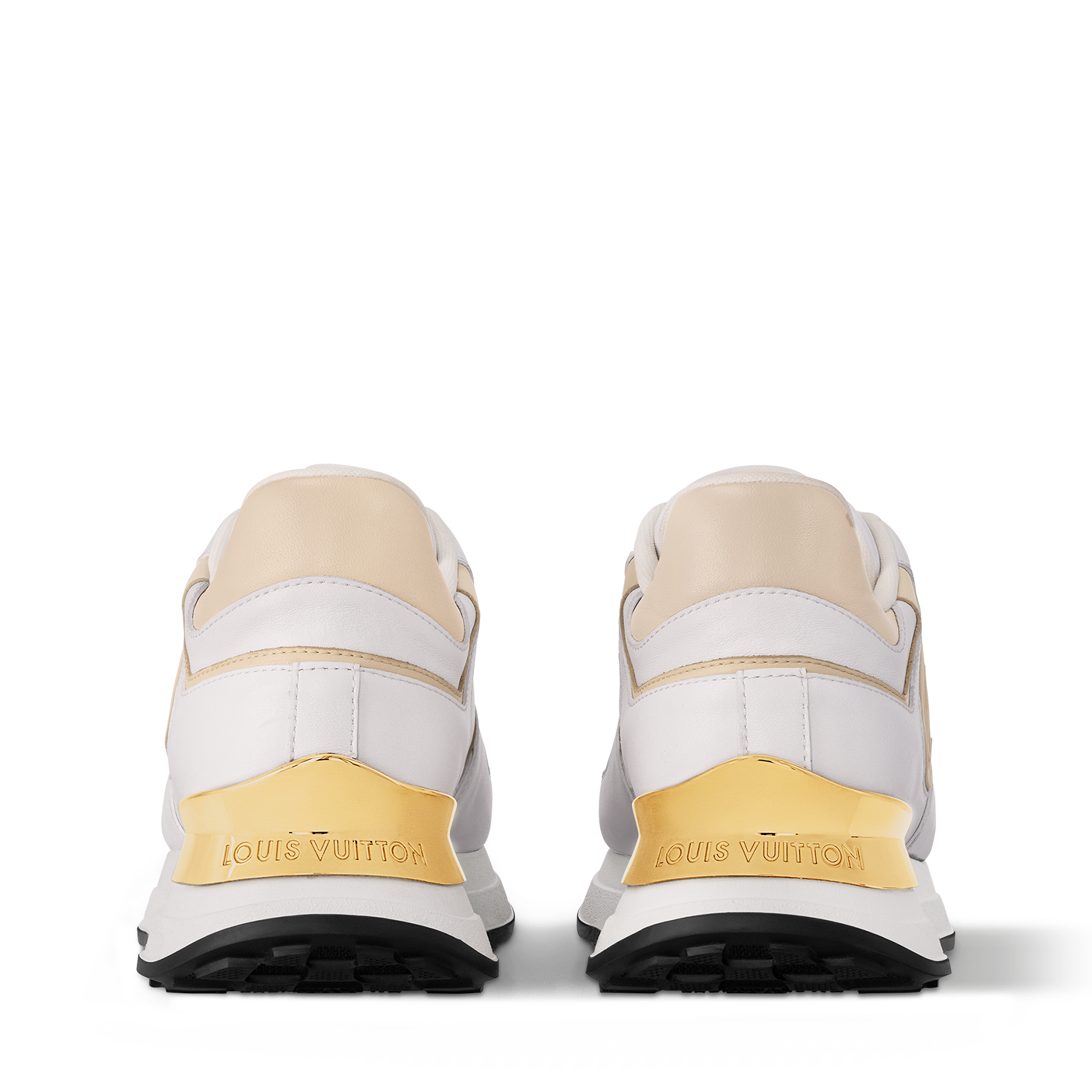 Neo Run Away Sneaker - Shoes | LOUIS VUITTON